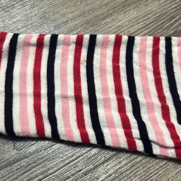 Kickee Pants PJ’s-Size 12-18m - Picture 5 of 6